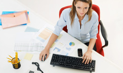 INTERVENTO TECNICO A DOMICILIO