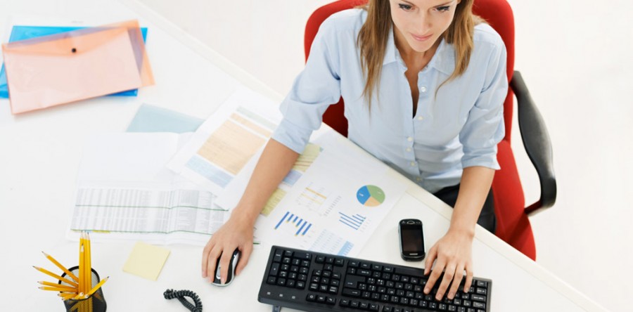 INTERVENTO TECNICO A DOMICILIO