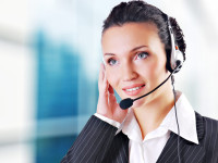 ASSISTENZA CLIENTI H24