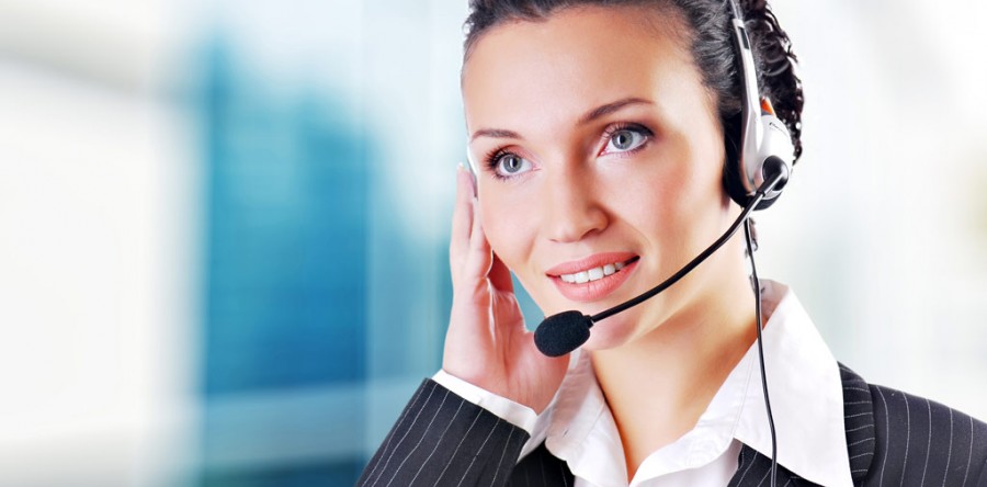 ASSISTENZA CLIENTI H24