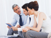 CUSTOMER SATISFACTION GUARANTEE