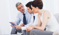 CUSTOMER SATISFACTION GUARANTEE