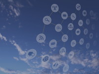 Copertura FTTh garantita da Argosid