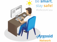 Emergenza Coronavirus!