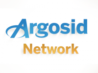 Una Grande Lavoro di Squadra!!!