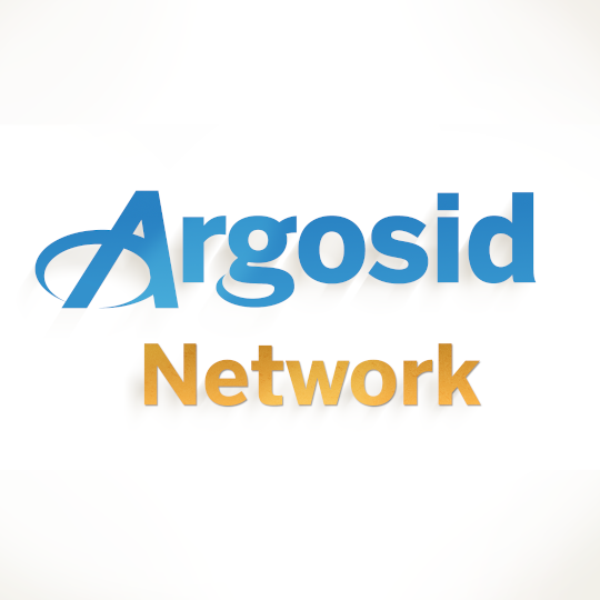 Una Grande Lavoro di Squadra!!!